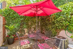 610 Pine St, Philadelphia, PA 19106 - Photo 32