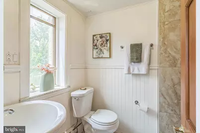 610 Pine Street, Philadelphia, PA 19106 - Photo 28