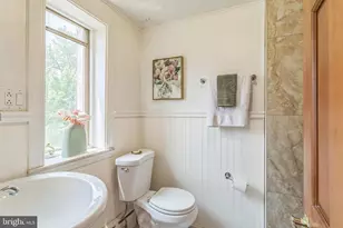 610 Pine St, Philadelphia, PA 19106 - Photo 28