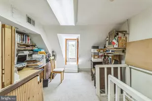 610 Pine St, Philadelphia, PA 19106 - Photo 28