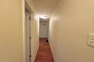 2238 N 12th St, Philadelphia, PA 19133 - Photo 4