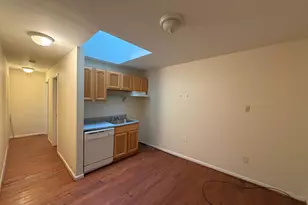 2238 N 12th St, Philadelphia, PA 19133 - Photo 14