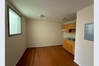 2238 N 12th Street, Philadelphia, PA 19133 - Photo 8