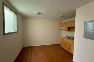 2238 N 12th St, Philadelphia, PA 19133 - Photo 8