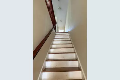 2238 N 12th Street, Philadelphia, PA 19133 - Photo 12