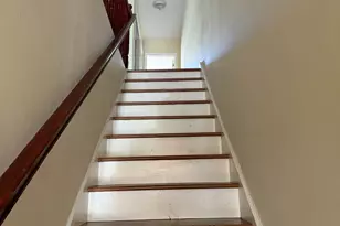 2238 N 12th St, Philadelphia, PA 19133 - Photo 12