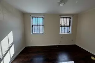 2238 N 12th St, Philadelphia, PA 19133 - Photo 16