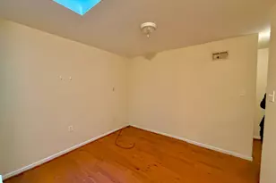 2238 N 12th St, Philadelphia, PA 19133 - Photo 6