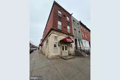 1248 S Broad Street, Philadelphia, PA 19146 - Photo 1