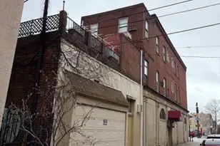 1248 S Broad St, Philadelphia, PA 19146 - Photo 2