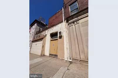 1248 S Broad Street, Philadelphia, PA 19146 - Photo 4