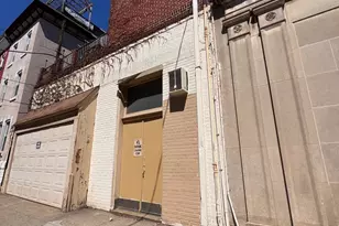 1248 S Broad St, Philadelphia, PA 19146 - Photo 4