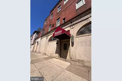 1248 S Broad Street, Philadelphia, PA 19146 - Photo 6