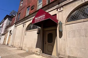 1248 S Broad St, Philadelphia, PA 19146 - Photo 6