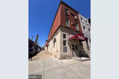 1248 S Broad Street, Philadelphia, PA 19146 - Photo 2