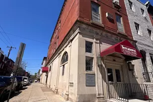 1248 S Broad St, Philadelphia, PA 19146 - Photo 2