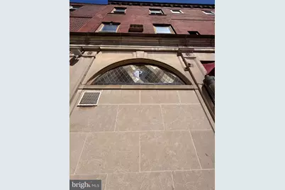 1248 S Broad Street, Philadelphia, PA 19146 - Photo 10