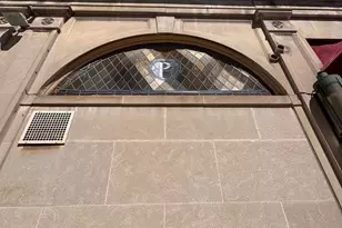 1248 S Broad St, Philadelphia, PA 19146 - Photo 10