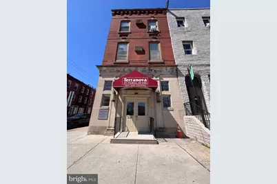 1248 S Broad Street, Philadelphia, PA 19146 - Photo 1