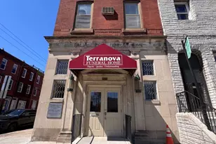 1248 S Broad St, Philadelphia, PA 19146 - Photo 1