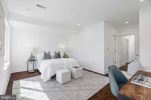 1227 N 5th St, Philadelphia, PA 19122 - Photo 32