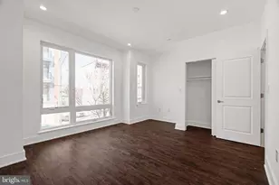 1227 N 5th St, Philadelphia, PA 19122 - Photo 16