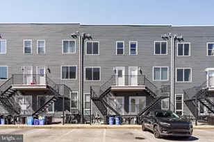 1227 N 5th St, Philadelphia, PA 19122 - Photo 48