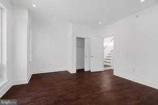 1227 N 5th St, Philadelphia, PA 19122 - Photo 42