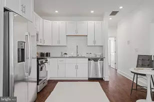 1227 N 5th St, Philadelphia, PA 19122 - Photo 14