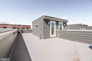 1227 N 5th St, Philadelphia, PA 19122 - Photo 44