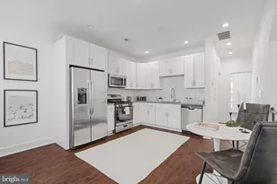 1227 N 5th St, Philadelphia, PA 19122 - Photo 10