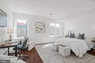 1227 N 5th St, Philadelphia, PA 19122 - Photo 22