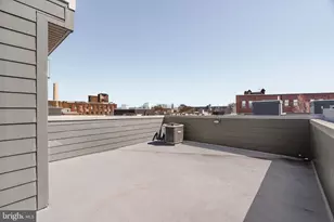 1227 N 5th St, Philadelphia, PA 19122 - Photo 46