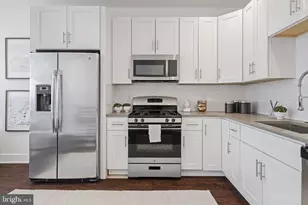 1227 N 5th St, Philadelphia, PA 19122 - Photo 12