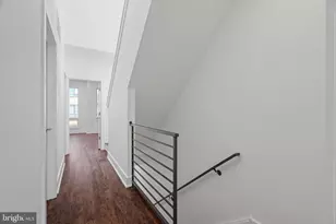 1227 N 5th St, Philadelphia, PA 19122 - Photo 24