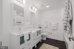 1227 N 5th St, Philadelphia, PA 19122 - Photo 26