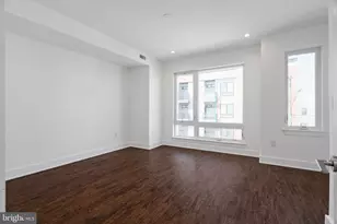 1227 N 5th St, Philadelphia, PA 19122 - Photo 40