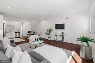 1227 N 5th St, Philadelphia, PA 19122 - Photo 8