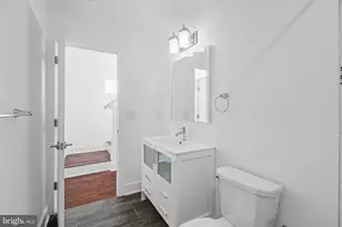 1227 N 5th St, Philadelphia, PA 19122 - Photo 38