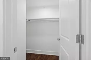 1227 N 5th St, Philadelphia, PA 19122 - Photo 30