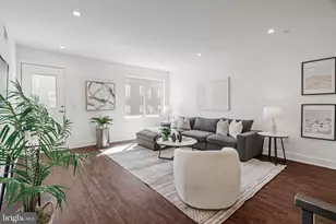 1227 N 5th St, Philadelphia, PA 19122 - Photo 6