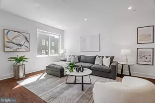 1227 N 5th St, Philadelphia, PA 19122 - Photo 2