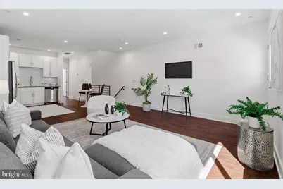 1227 N 5th Street #2, Philadelphia, PA 19122 - Photo 10