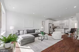 1227 N 5th St, Philadelphia, PA 19122 - Photo 1