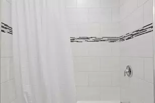 1227 N 5th St, Philadelphia, PA 19122 - Photo 28