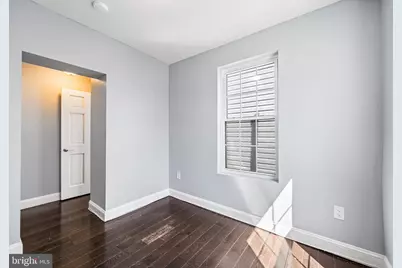 2317 Jasper Street, Philadelphia, PA 19125 - Photo 18