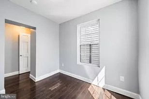 2317 Jasper St, Philadelphia, PA 19125 - Photo 18