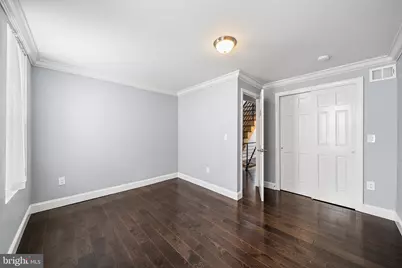 2317 Jasper Street, Philadelphia, PA 19125 - Photo 12