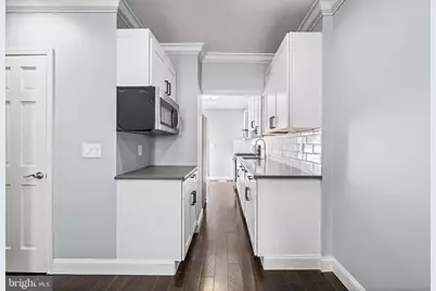 2317 Jasper Street, Philadelphia, PA 19125 - Photo 8