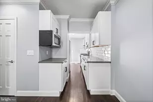 2317 Jasper St, Philadelphia, PA 19125 - Photo 8